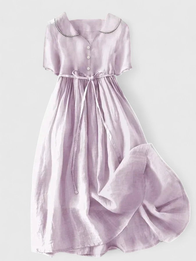 Violet Clair / S(4–6)